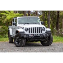 Pare-chocs Winch ARB JL/JT avec capteurs – Offrez-vous la robustesse